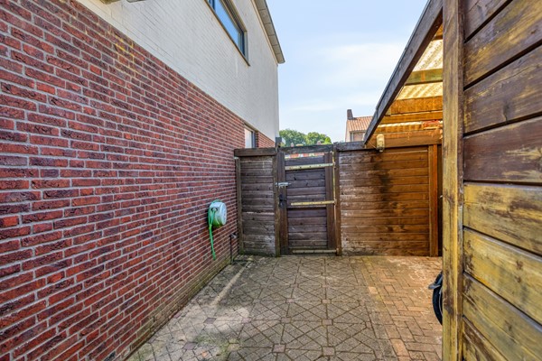 Oswaldusstraat_7_Zeddam -42.jpg